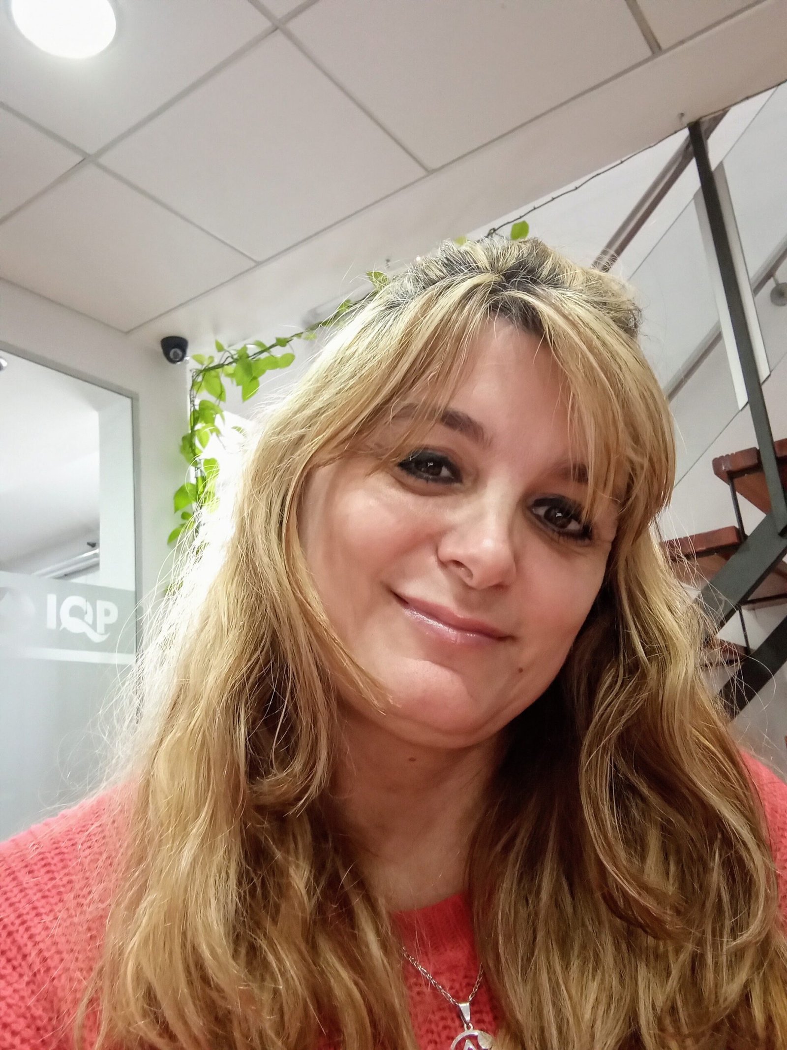 Diseño Estratégico