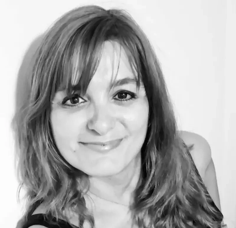 Autonomía y Control