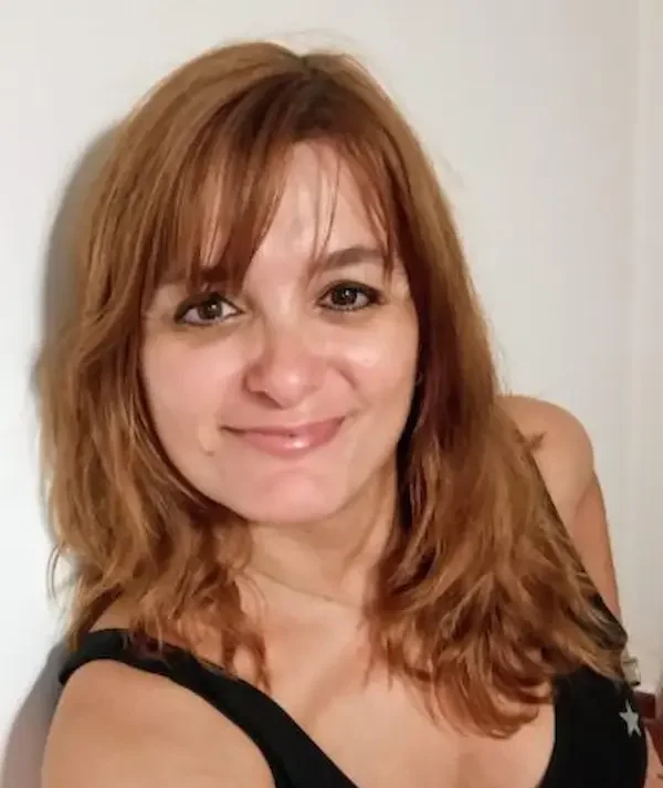 Comunicación Directa